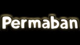 Permaban artwork 2
