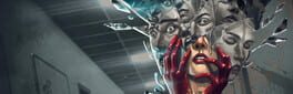 Plura Ingenia: Patient 16 artwork 2