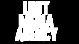Lost Media Agency artwork 2
