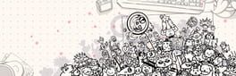 Minikin artwork 1