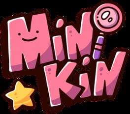 Minikin artwork 2