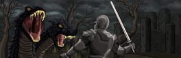 Havoc Heirs artwork 2