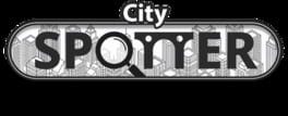 CitySpotter artwork 2