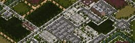 CityArchitect artwork 1
