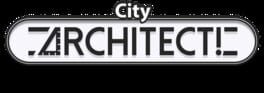 CityArchitect artwork 2