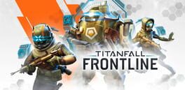 Titanfall Frontline artwork 1