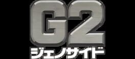Genocide 2 artwork 3