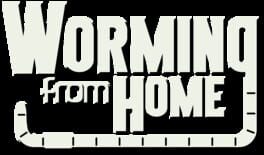 Worming from Home artwork 6