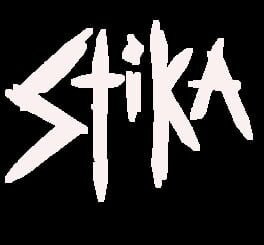 Stika artwork 2