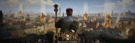 Memoriapolis artwork 6