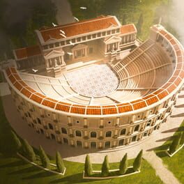 Memoriapolis artwork 2