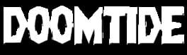 Doomtide artwork 2