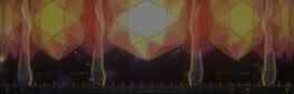 Deckzin artwork 1