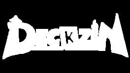 Deckzin artwork 2