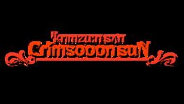 Crimsooon Sun artwork 4