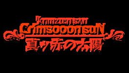 Crimsooon Sun artwork 6