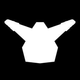 S.O.R.N. artwork 1