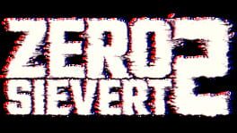 Zero Sievert 2 artwork 2