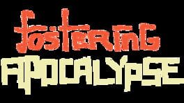Fostering Apocalypse artwork 2