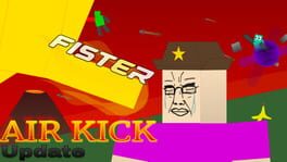 Fister artwork 2