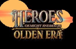 Heroes of Might & Magic: Olden Era artwork 6