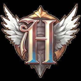 Heroes of Might & Magic: Olden Era artwork 7