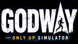 Godway: Only Up Simulator artwork 2