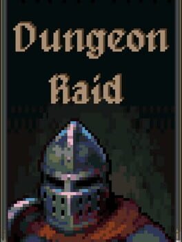 Dungeon Raid artwork 6