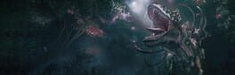 Wilderdark artwork 1