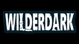 Wilderdark artwork 2