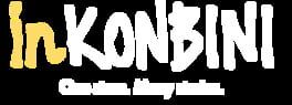 Inkonbini: One Store. Many Stories artwork 4