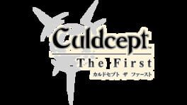 Culdcept The First Saturn Tribute artwork 4