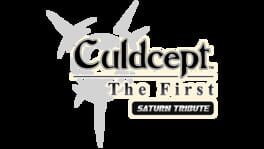 Culdcept The First Saturn Tribute artwork 1