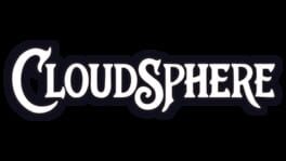 Cloudsphere artwork 2