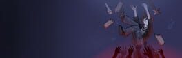 Mind's Edge artwork 1