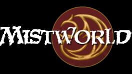 Mistworld artwork 2