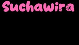 Suchawira World Traveler artwork 3