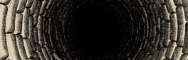 Suspicious Holes artwork 1