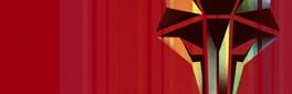 Red Rising artwork 2
