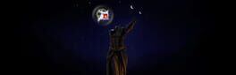 Icon artwork 1