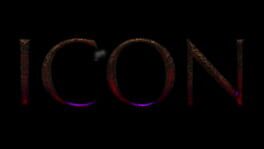 Icon artwork 2