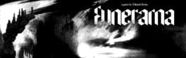 Funerama artwork 1