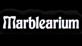 Marblearium artwork 2