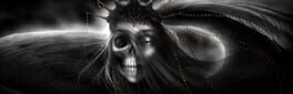 Sirin's Feather artwork 1