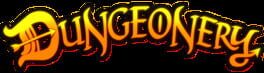Dungeonery artwork 2