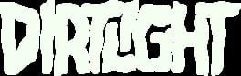 Dirtlight artwork 2