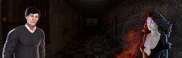 Phantom Girls: Hellish Hospital artwork 1