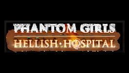 Phantom Girls: Hellish Hospital artwork 2