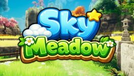 Sky Meadow artwork 1