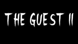 The Guest II artwork 2